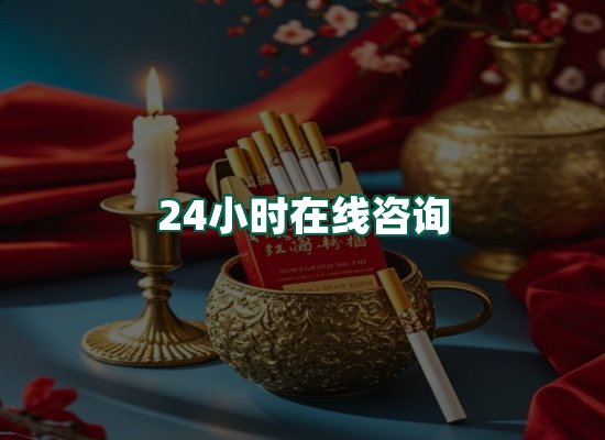 核心优势